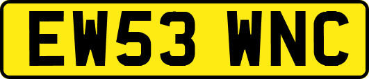 EW53WNC