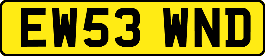 EW53WND