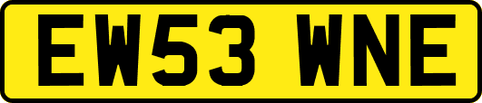 EW53WNE