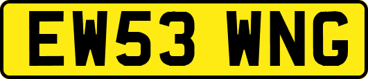EW53WNG
