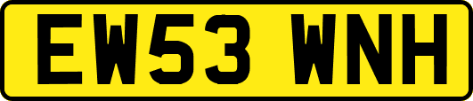 EW53WNH