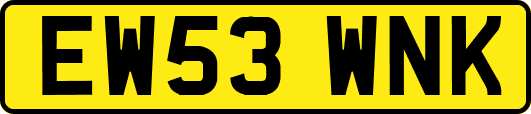 EW53WNK