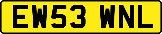 EW53WNL