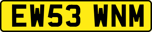 EW53WNM