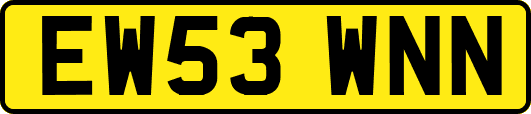 EW53WNN