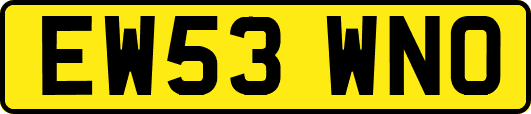 EW53WNO