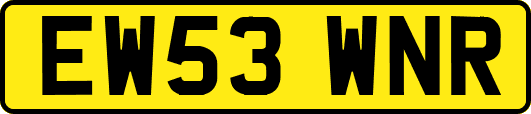 EW53WNR