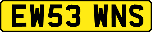 EW53WNS