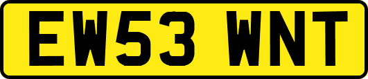 EW53WNT