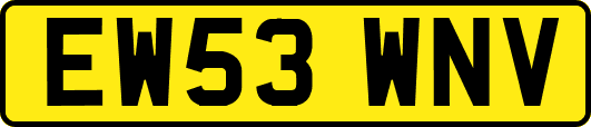EW53WNV