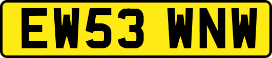 EW53WNW