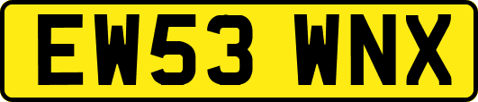 EW53WNX