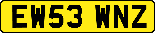 EW53WNZ