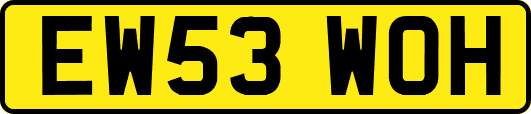 EW53WOH