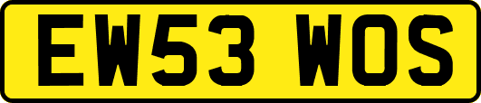EW53WOS