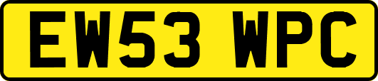 EW53WPC