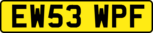 EW53WPF