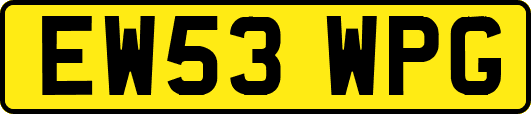 EW53WPG
