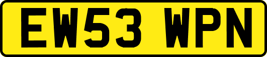 EW53WPN