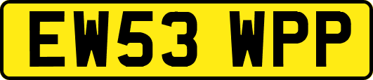 EW53WPP