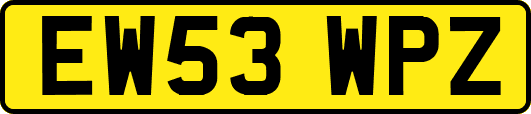 EW53WPZ