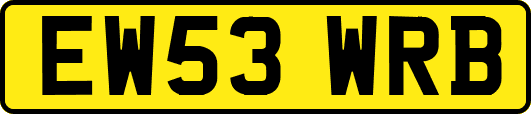 EW53WRB