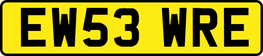 EW53WRE