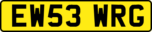 EW53WRG