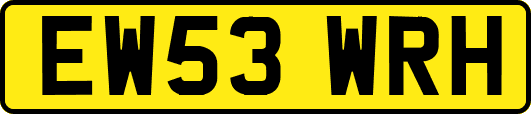 EW53WRH