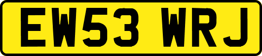 EW53WRJ