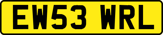 EW53WRL
