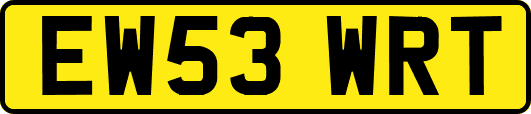 EW53WRT