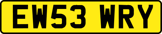 EW53WRY