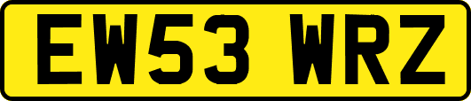 EW53WRZ