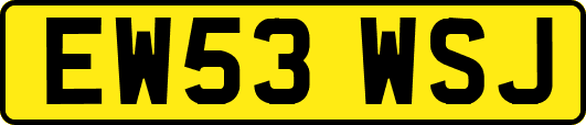 EW53WSJ
