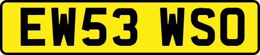 EW53WSO