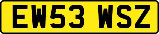 EW53WSZ