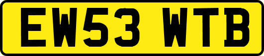 EW53WTB