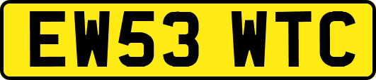 EW53WTC