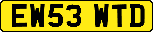 EW53WTD