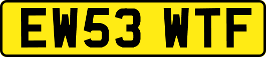 EW53WTF