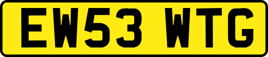 EW53WTG