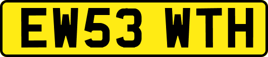 EW53WTH