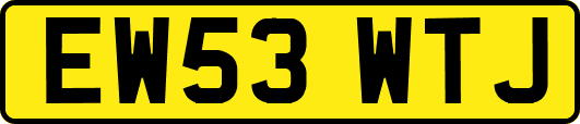 EW53WTJ
