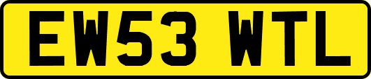EW53WTL
