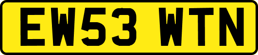 EW53WTN