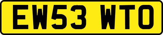 EW53WTO