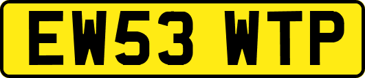 EW53WTP
