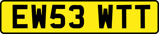 EW53WTT