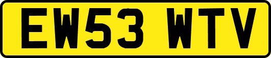 EW53WTV